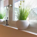 Apartment Olive Garden Timmendorfer
