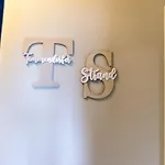 Apartment Olive Garden Timmendorfer